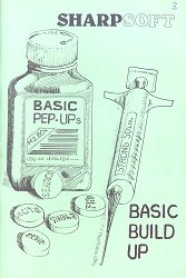 User Notes Vol. 3, 1981 ( 79 pages )