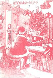 User Notes Vol. 6, 1982 ( 83 pages )