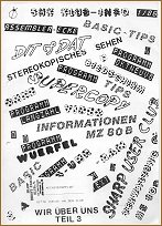 SHK Vol. 1, 1986 ( 111 kb )