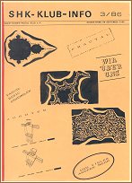 SHK Vol. 3, 1986 ( 121 kb )