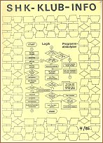 SHK Vol. 4, 1986 ( 136 kb )