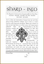 SHARP INFO ( 54 kb )