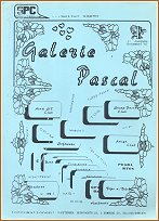 SPC Vol. 1, 1987 ( 132 kb )