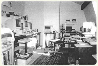 La collecci&oacute; de SUC