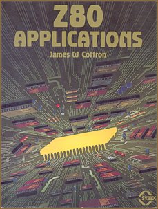 Z80 Applications