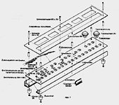 Option 2 exploded view ( 63 kb )