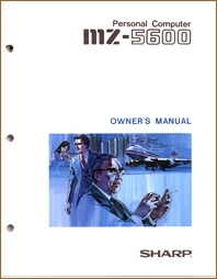 Owner's Manual