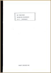 Technical Reference Manual Vol. 2