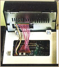 Consider the notches