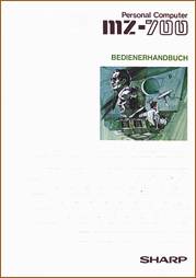 Bedienerhandbuch