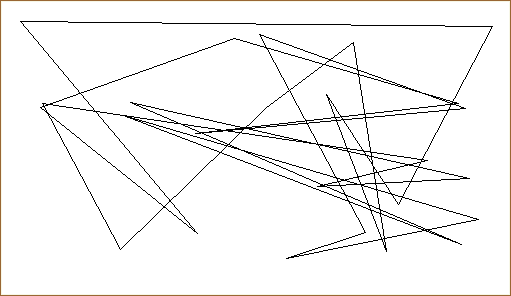 PRINTERFIGUREN example plotout