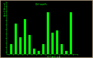 MZ-80A-Demo Prologue screen shot