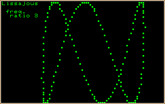MZ-80A-Demo Prologue screen shot