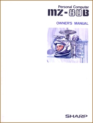 Owner's Manual