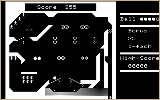 VIDEO FLIPPER screen shot
